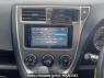 Used 2011 AT subaru trezia NCP125X Image[19]