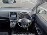 Used 2011 AT subaru trezia NCP125X Image[20]