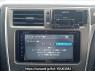 Used 2011 AT subaru trezia NCP125X Image[21]
