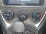 Used 2011 AT subaru trezia NCP125X Image[22]