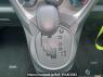 Used 2011 AT subaru trezia NCP125X Image[23]