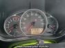 Used 2011 AT subaru trezia NCP125X Image[24]