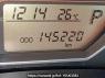 Used 2011 AT subaru trezia NCP125X Image[25]