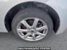 Used 2011 AT subaru trezia NCP125X Image[27]