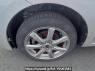 Used 2011 AT subaru trezia NCP125X Image[28]