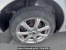 Used 2011 AT subaru trezia NCP125X Image[29]