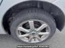 Used 2011 AT subaru trezia NCP125X Image[30]