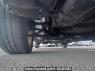 Used 2011 AT subaru trezia NCP125X Image[31]