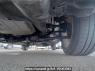 Used 2011 AT subaru trezia NCP125X Image[32]