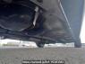 Used 2011 AT subaru trezia NCP125X Image[34]