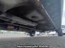 Used 2011 AT subaru trezia NCP125X Image[36]
