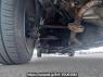 Used 2011 AT subaru trezia NCP125X Image[37]