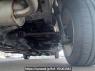 Used 2011 AT subaru trezia NCP125X Image[38]