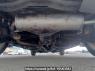 Used 2011 AT subaru trezia NCP125X Image[39]