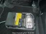 Used 2011 AT subaru trezia NCP125X Image[41]