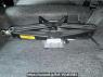 Used 2011 AT subaru trezia NCP125X Image[42]