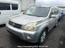 Used 2007 AT nissan x-trail NT31 Image[1]