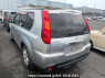 Used 2007 AT nissan x-trail NT31 Image[2]