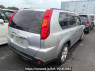 Used 2007 AT nissan x-trail NT31 Image[3]