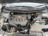 Used 2007 AT nissan x-trail NT31 Image[4]