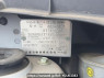 Used 2007 AT nissan x-trail NT31 Image[5]