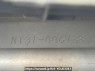 Used 2007 AT nissan x-trail NT31 Image[6]