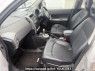Used 2007 AT nissan x-trail NT31 Image[7]