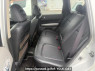Used 2007 AT nissan x-trail NT31 Image[8]