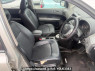 Used 2007 AT nissan x-trail NT31 Image[10]