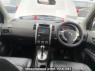 Used 2007 AT nissan x-trail NT31 Image[11]
