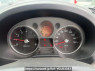 Used 2007 AT nissan x-trail NT31 Image[12]