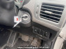 Used 2007 AT nissan x-trail NT31 Image[14]