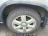 Used 2007 AT nissan x-trail NT31 Image[15]
