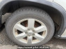 Used 2007 AT nissan x-trail NT31 Image[16]