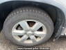 Used 2007 AT nissan x-trail NT31 Image[17]