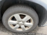 Used 2007 AT nissan x-trail NT31 Image[18]