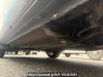 Used 2007 AT nissan x-trail NT31 Image[19]