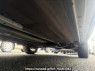 Used 2007 AT nissan x-trail NT31 Image[20]