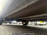 Used 2007 AT nissan x-trail NT31 Image[21]