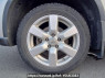 Used 2007 AT nissan x-trail NT31 Image[26]