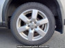 Used 2007 AT nissan x-trail NT31 Image[28]