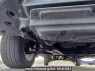 Used 2007 AT nissan x-trail NT31 Image[29]