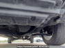 Used 2007 AT nissan x-trail NT31 Image[30]