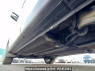 Used 2007 AT nissan x-trail NT31 Image[31]