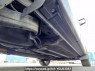 Used 2007 AT nissan x-trail NT31 Image[32]