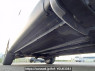 Used 2007 AT nissan x-trail NT31 Image[33]