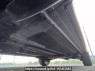 Used 2007 AT nissan x-trail NT31 Image[34]
