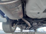 Used 2007 AT nissan x-trail NT31 Image[35]