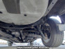 Used 2007 AT nissan x-trail NT31 Image[36]