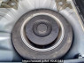 Used 2007 AT nissan x-trail NT31 Image[38]